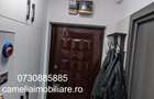 2 camere, pentru investitie sau locuit, metrou Drumul Taberei, Valea Ialomitei, - 6