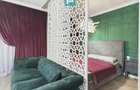 Apartament de inchiriat, Cloud9