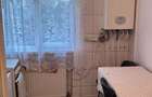 apartament cu 1 camera - 6