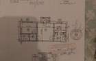 Apartament 2 camere. Necesita renovare. - 7