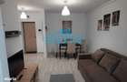 Apartament 2 camere| Hils Pallady| Parcare| Bloc nou| Metrou - 1