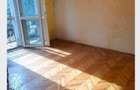 Apartament luminos de 3 camere I Titan– Miniș I etaj 2/4 I parcare - 2