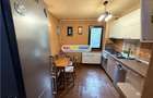 Inchiriere apartament 2 camere, Nord, Ploiesti - 10