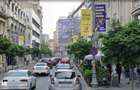 Calea Victoriei spatiu comercial inchiriat - 2