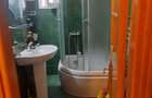 inchiriez apartament cu 3 camere - 3