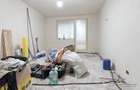 Apartament 2 camere-Dimitrie Leonida