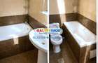 Apartament 4 camere Titan complex Edenia | 3 bai | centrala | metrou - 6