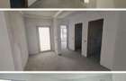 Casa zona Vest Focsani - 4