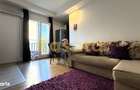 2 camere I Cosmopolis I etaj 1 I parcare I mobilat si utilat - 3