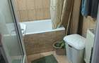 Vand garsoniera 28 metri + 2 metri balcon