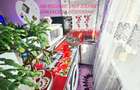 Vanzare garsoniera confortabila, etaj 3, Galati - 5