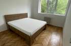 Inchiriere apartament 3 camere Afi Drumul Taberei Politehnica Sector 6 - 3