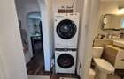Apartament 4 camere, finisat, mobilat, parcare, zona str Izlazului - 9