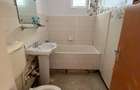 Apartament 2 camere de Vanzare Lujerului/Militari (Metrou 1-2 minute)