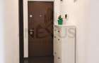 Apartament 2 camere-Drumul Fermei -semidecomandat - 7