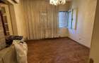 VANZARE PARTER VILĂ D+P+1 | 105,3 MP UTILI | BOXĂ 10 MP