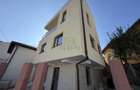 Casa P+2, 202mp utili, 111mp utili, zona Stefan cel Mare