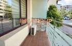 COPOU/EXCLUSIVE - ETAJ 1 - BLOC NOU - APARTAMENT CU 3 CAMERE - 7