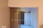 Inchiriere Garsoniera - Lujerului - Smart Residence | Centrala - 2