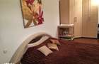 inchiriez Apartament 3 camere - Cartierul Latin - Bucuresti - 3