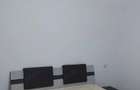 Inchiriez apartament cu 2 camere. - 4