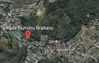 Vanzare teren pentru casa de vacanta, cabana, zona Pensiunea Serena - 4