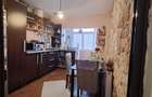 Apartament 4 camere Mioveni-Robea, mobilat ?i utilat - 6