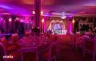 Inchiriere Exclusiva | Complex Premium Horeca cu 2 Saloane de Evenimen - 10