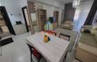 Inchiriere apartament Rezervelor 54 - 9