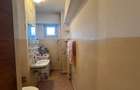 Vanzare apartament 4 camere Drumul Taberei Scoala 311 - 1