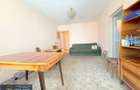 Apartament 2 camere in Micro 17 Vedere dubla - 1