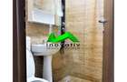 Apartament de vanzare 2 camere Sibiu City Residence