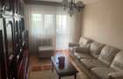 Apartament 2 camere - zona USAMV -Platinia - 4