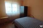 Central 3 camere decomandat 480 euro - 2