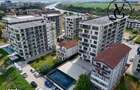 Studio | Mamaia Nord | Randament bun regim hotelier - 7