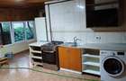 Inchiriez apartament la casa doua camere - 7