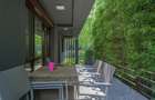 Casa Individuala | Premium | Gradina | Terasa - 11