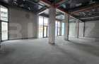 Spatiu comercial, 250 mp, zona Semicentral