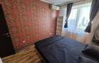 Colentina inchiriere ap 2 camere cu Contract Anaf + loc parcare - 2