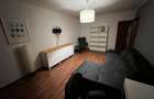 Apartament vanzare 3 camere Oradea - 6