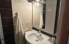 Apartament cu 4 camere de de inchiriat Bd. Regele Mihai 1 - 10