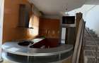 Apartament spatios 4 camere - zona Promenada Mall - 1