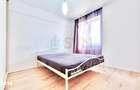APARTAMENT 3 CAMERE l RENOVAT l MOBILAT l UTILAT l MIHALACHE l DOMENII - 7
