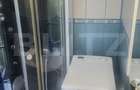 Casă cochetă, complet mobilată și utilată –sala sporturilor Ploiești - 9