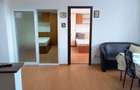 Se inchiriaza apartament cu trei camere langa Kaufland Navodari nu ezitati sa ma sunati O744140388