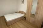 Garsoniera la etajul 3 RENOVATA, mobilata si utilata zona NORD - 3