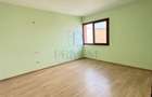 Giroc Iq - 3 Camere - Spatios - Incalzire In Pardoseala - Zona Excelen - 1