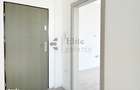 Apartament 2 camere in Baile Felix | 51 mp - 8