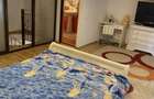 Apartament Semicentral Predeal - 6