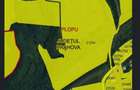 Vand teren extravilan de 6 hectare in comuna Plopu, jude?ul Prahova - 2